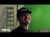 J Balvin - Making Of Ginza