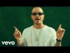 J Balvin, Michael Brun - Positivo