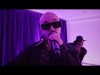 J Balvin - Morado Jose X Tiktok Live