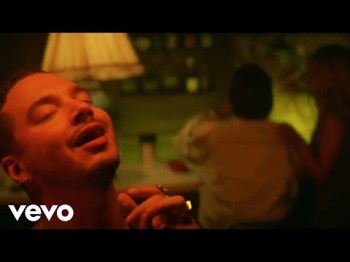 J Balvin - Safari Ft Pharrell Williams, Bia, Sky