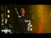 J Balvin - Sin Compromiso Live At The Year In Vevo