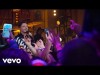 J Balvin - Sola Live At The Year In Vevo