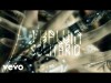 J Balvin - Solitario