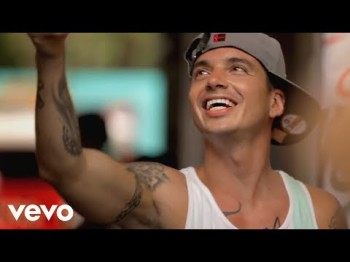 J Balvin - Tranquila