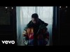 J Balvin - Tu Veneno