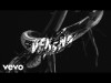 J Balvin - Veneno