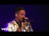 J Balvin - Veneno Live On The Honda Stage