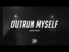 Jack Kays - Outrun Myself With Travis Barker