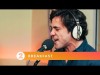 Jack Savoretti - When You're Gone Bryan Adams, Mel C Cover