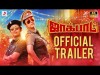 Jackpot - Trailer Tamil