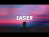 Jacob Lee - Easier