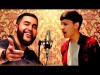 Jah Khalib, Акмаль - Ночь Cover