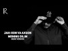 Jah - Xon Va Axson