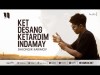 Jahongir Karimov - Ket Desang Ketardim Indamay