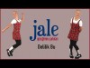 Jale - Delilik Bu