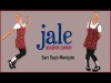 Jale - Sarı Saçlı Mavişim