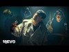 Jaloliddin Ahmadaliyev - O'zingcha Mood Video