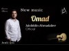 Jaloliddin Ahmadaliyev - Omad