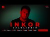 Jaloliddin - Inkor