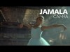 Jamala - Самға