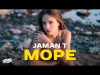 Jaman T - Море