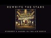 James Arthur, Anne Marie - Rewrite The Stars Wideboy's Hands In The Air Remix