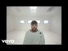 James Arthur - Deja Vu