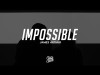 James Arthur - Impossible