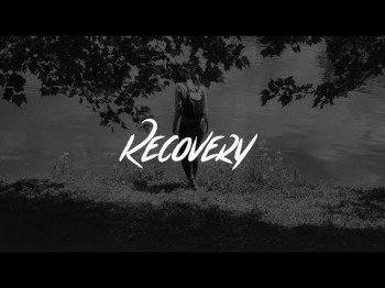 James Arthur - Recovery