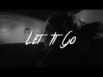 James Bay - Let It Go