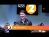 James Blunt - Dancing In The Dark Bruce Springsteen Cover Radio 2 Breakfast