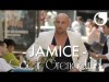 Jamice - Coeur Grenadine Hd