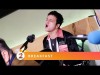 Jamie Cullum - Feel Robbie Williams Cover Radio 2 Breakfast