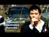 Jamshid Abduazimov - Ruhsora