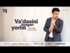 Jamshid Abduxalilov - Va'dasini Buzgan Yorim