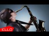 Jansax - Мой Город Ello World