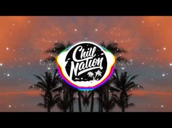 Jason Derulo - Acapulco Nora Van Elken Remix