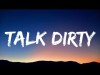 Jason Derulo - Talk Dirty You Know The Words To My Songs, No Habla Inglés Ft 2 Chainz