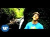 Jason Mraz - I'm Yours