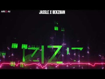 Jassle X Bekzhan - Iz