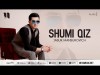 Jasur Mansurovich - Shumi Qiz