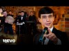Jasur Raxmatov - Tojikcha Sho'x Popuri 2 Video