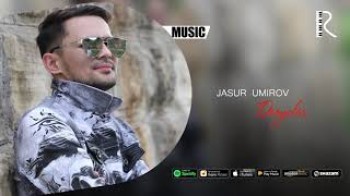 Jasur Umirov - Daryolar