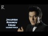 Jasurbek Raximov - Erkak