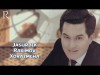 Jasurbek Raximov - Xorazmcha