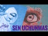 JAVA - Sen uchunmas