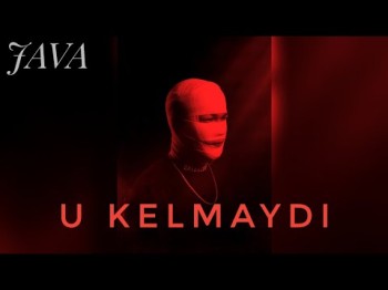 JAVA - U kelmaydi