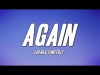 Javan X Yung Filly - Again