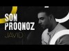 Javid - Son Proqnoz New