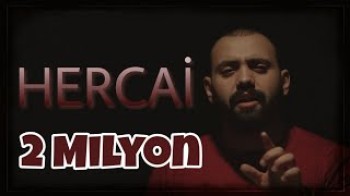 Javid Тагизаде - Hercai